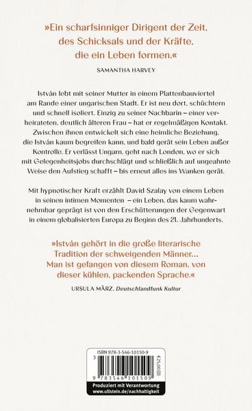 Produktbild: Was nicht gesagt werden kann