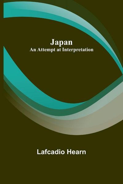 Produktbild: Japan