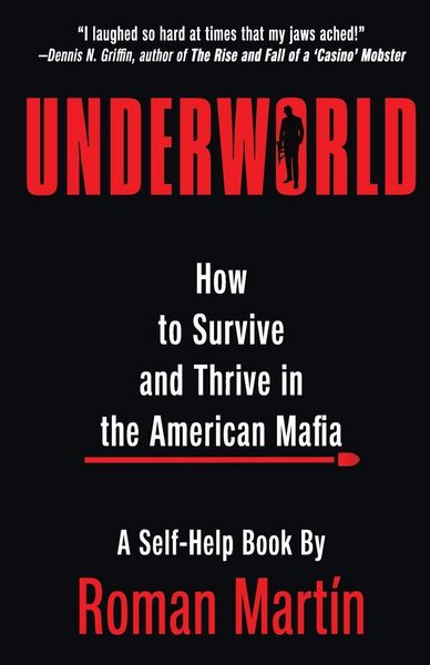 Produktbild: Underworld