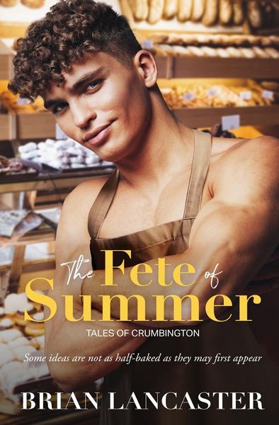 Produktbild: The F&ecirc;te of Summer
