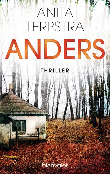 Produktbild: Anders