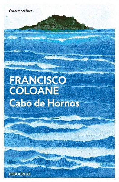 Produktbild: Cabo de Hornos / Cape Horn