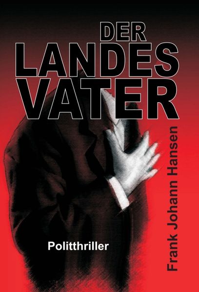 Produktbild: Der Landesvater
