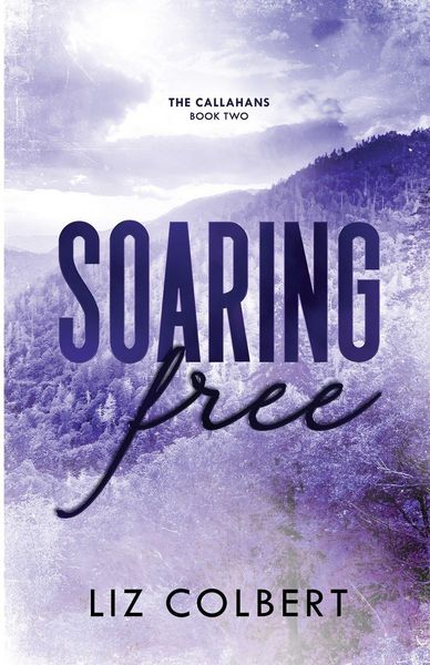 Produktbild: Soaring Free