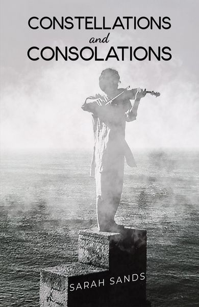 Produktbild: Constellations and Consolations