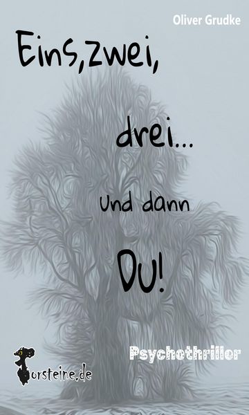 Produktbild: Eins, zwei, drei....und dann Du!