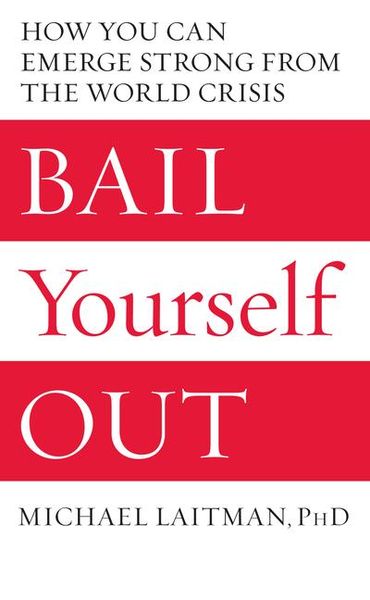 Produktbild: Bail Yourself Out