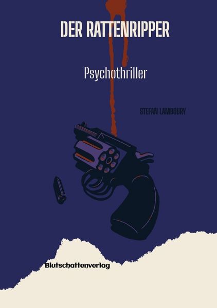 Produktbild: Der Rattenripper