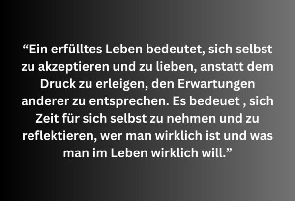 Produktbild: It's in you