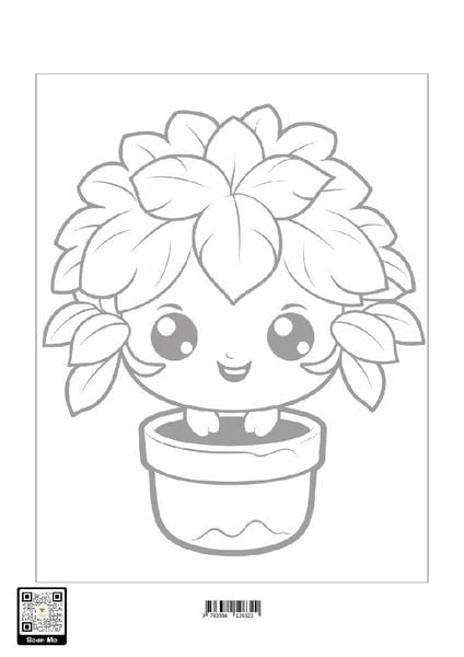 Produktbild: Bonsai-Zauber