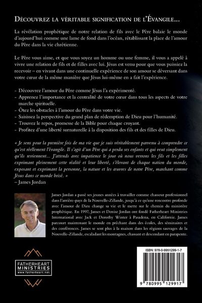 Produktbild: Un C&iquest;ur De Fils