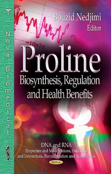 Produktbild: Proline