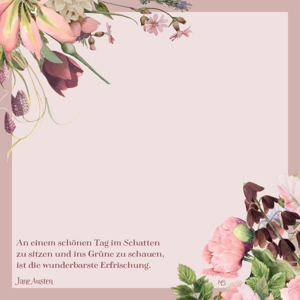 Produktbild: Zettelk&auml;stchen &ndash; Einfach sch&ouml;ne Gedanken!