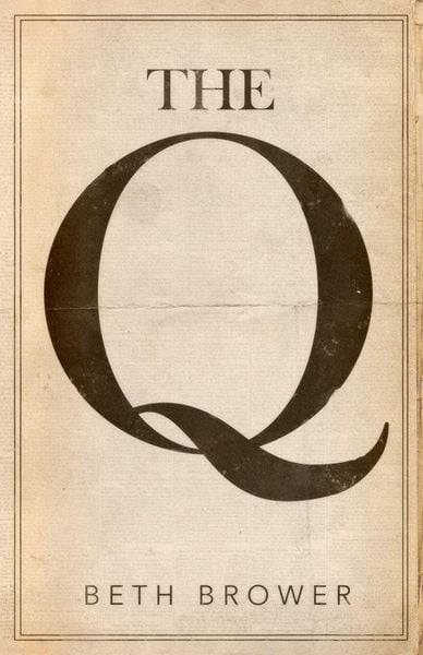 Produktbild: The Q