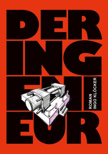 Produktbild: Der Ingenieur