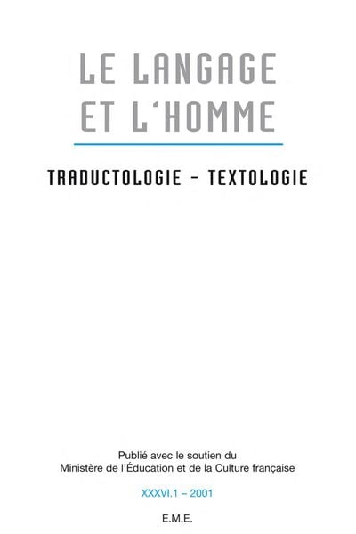 Produktbild: Hommage &agrave; Georges Lurquin