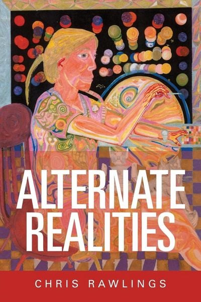 Produktbild: Alternate Realities