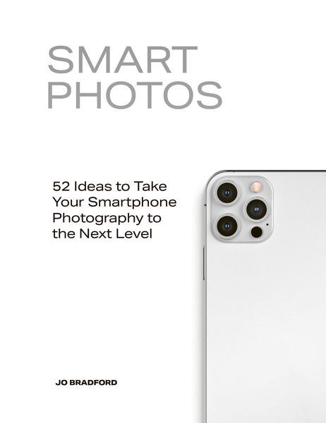 Produktbild: Smart Photos