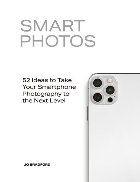 Produktbild: Smart Photos