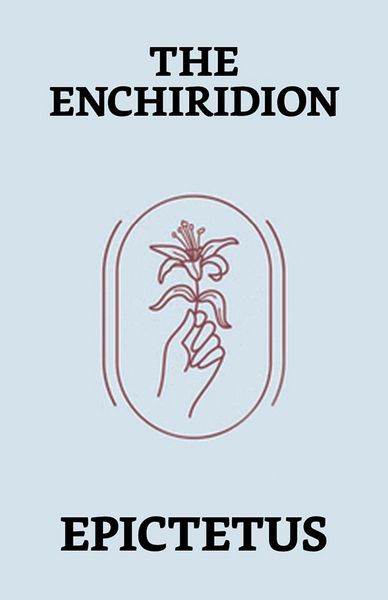 Produktbild: The Enchiridion