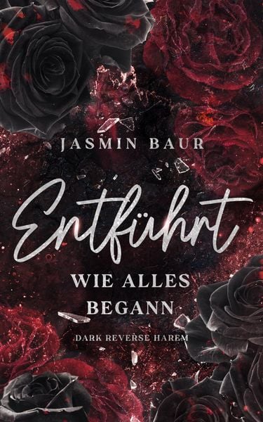 Produktbild: Entf&uuml;hrt
