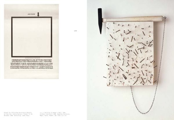 Produktbild: Yoko Ono