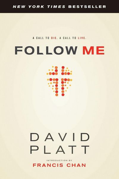 Produktbild: Follow Me