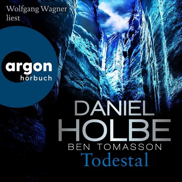 Produktbild: Todestal