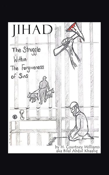 Produktbild: Jihad