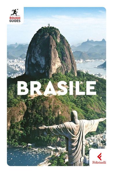 Produktbild: Brasile