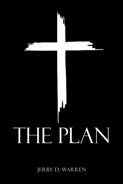 Produktbild: The Plan