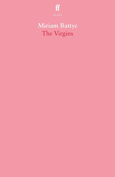 Produktbild: The Virgins