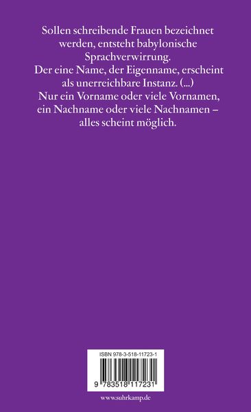 Produktbild: Unter falschem Namen