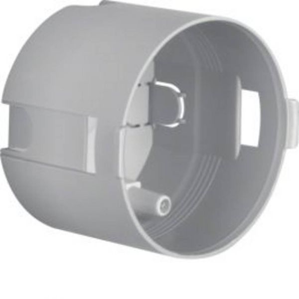 Produktbild: Berker 91820 Hohlwand Elektronikdose (&Oslash;) 45mm 1St.