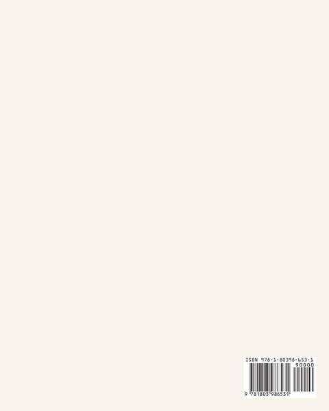 Produktbild: Livre de Loch de b&eacute;b&eacute;