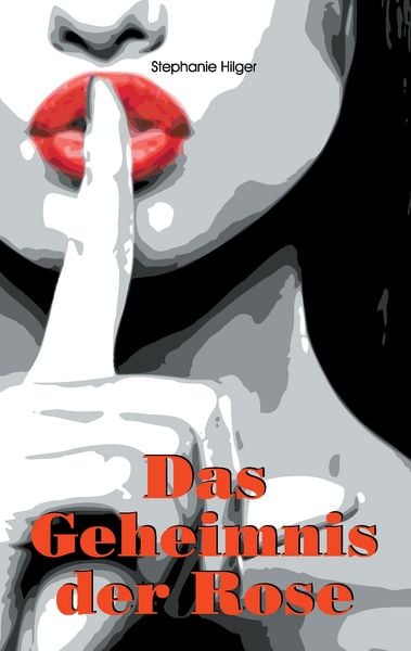 Produktbild: Das Geheimnis der Rose