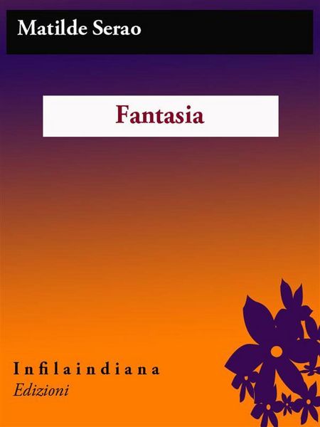 Produktbild: Fantasia