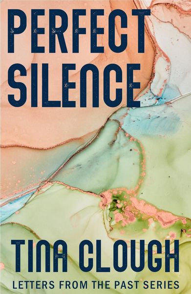 Produktbild: Perfect Silence (Letters from the Past)