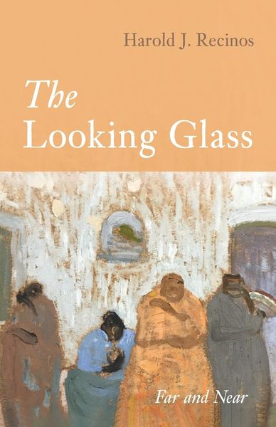 Produktbild: The Looking Glass