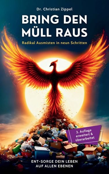 Produktbild: Bring den M&uuml;ll Raus