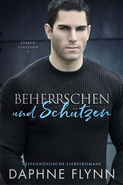 Produktbild: Beherrschen und Sch&uuml;tzen