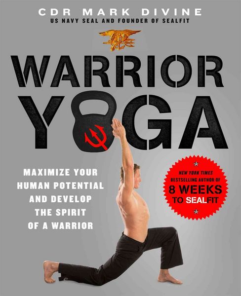 Produktbild: Kokoro Yoga