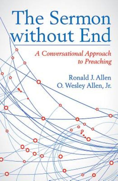 Produktbild: The Sermon without End