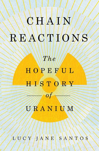 Produktbild: Chain Reactions