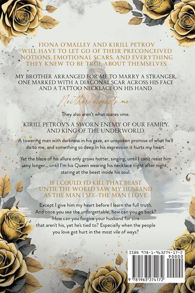 Produktbild: Bride By Coronation
