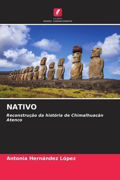 Produktbild: Nativo
