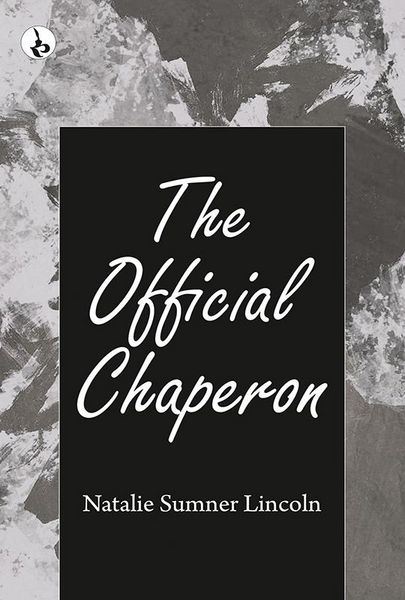 Produktbild: The Official Chaperon