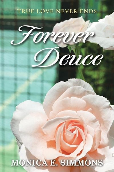 Produktbild: Forever Deuce