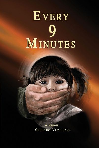 Produktbild: Every 9 Minutes