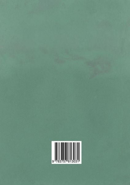 Produktbild: H.Dv. 326 Gesetz &uuml;ber die Besoldung, Verpflegung, Unterbringung, Bekleidung und Heilf&uuml;rsorge der Angeh&ouml;rigen der Wehrmacht bei besonderem Einsatz